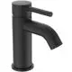IS-Waschtischarmatur-Ceraline-m-Push-open-Silk-Black-BC822XG gallery number 1